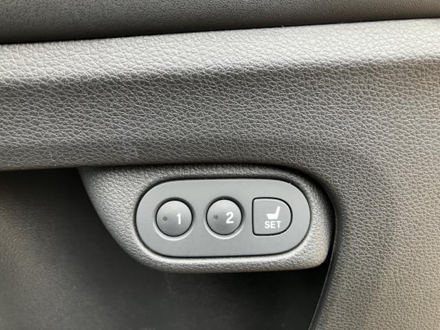 ヴェゼル（新潟県新潟市南区）画像28