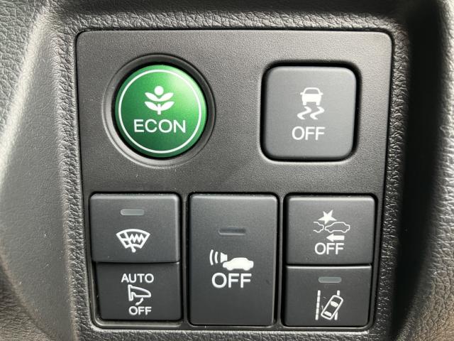 ヴェゼル（新潟県新潟市南区）画像24