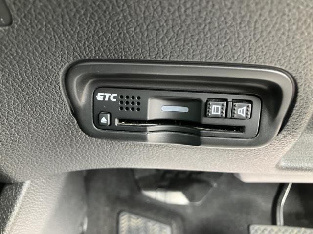 ヴェゼル（新潟県新潟市南区）画像22