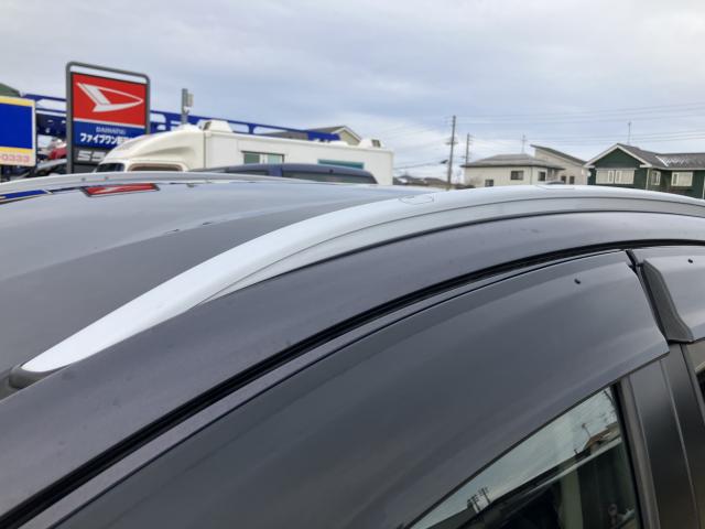 ヴェゼル（新潟県新潟市南区）画像32