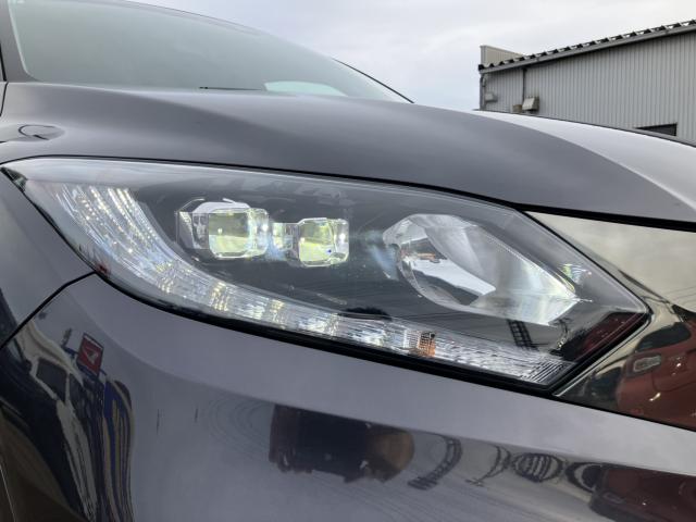 ヴェゼル（新潟県新潟市南区）画像30