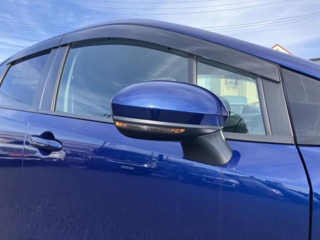 ノート（新潟県新潟市西区）