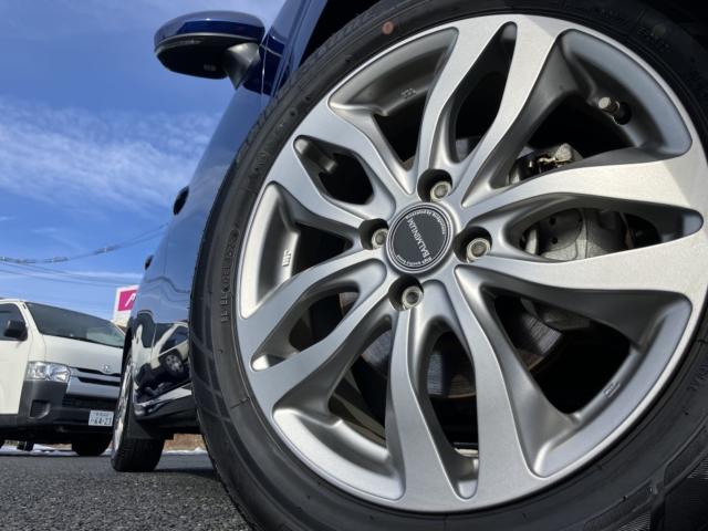 ノート（新潟県新潟市西区）