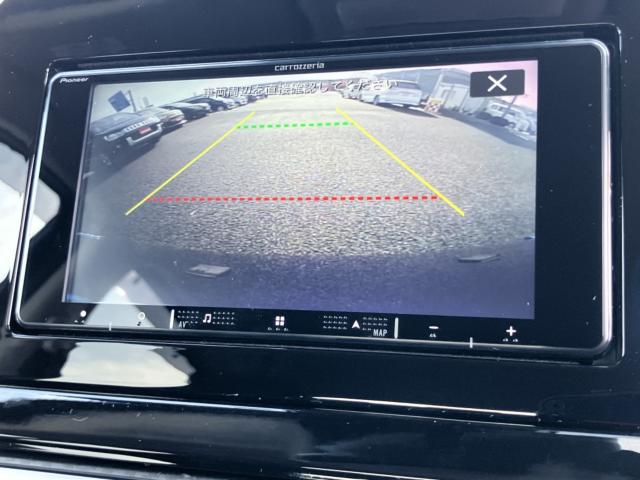 ノート（新潟県新潟市西区）