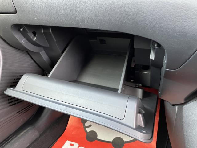 ノート（新潟県新潟市西区）