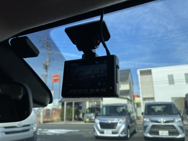 ノート（新潟県新潟市西区）