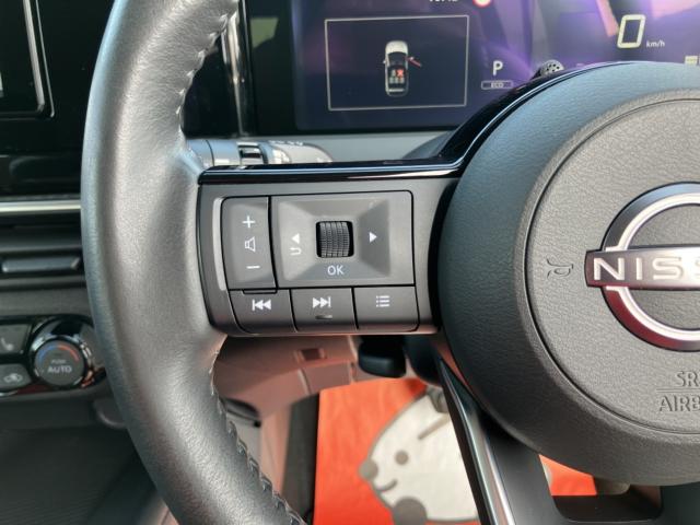 ノート（新潟県新潟市西区）