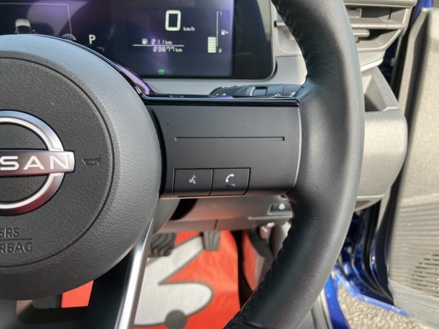 ノート（新潟県新潟市西区）