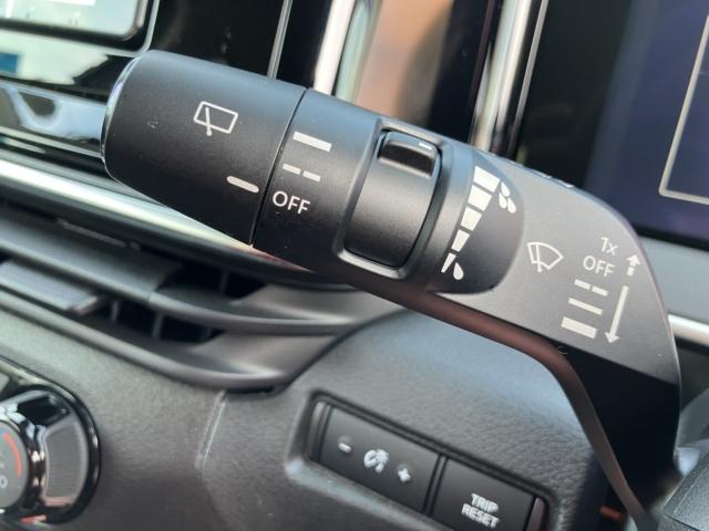 ノート（新潟県新潟市西区）