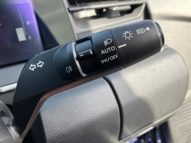 ノート（新潟県新潟市西区）