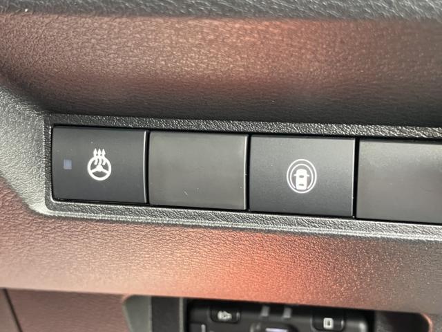 ノート（新潟県新潟市西区）