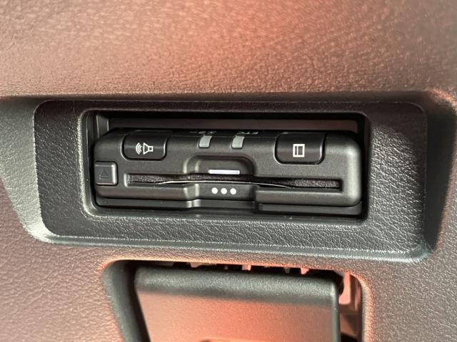 ノート（新潟県新潟市西区）