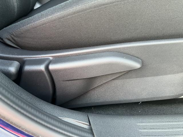 ノート（新潟県新潟市西区）