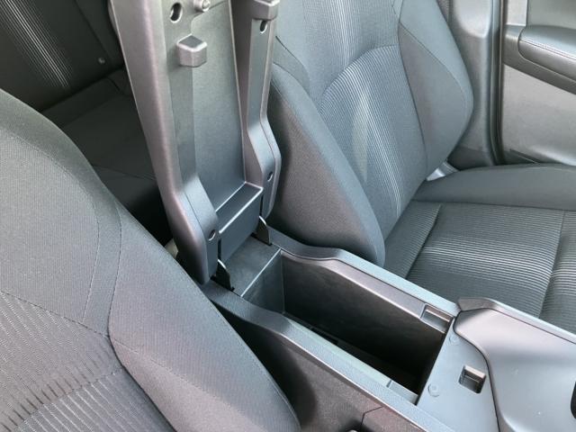 ノート（新潟県新潟市西区）