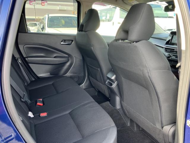 ノート（新潟県新潟市西区）