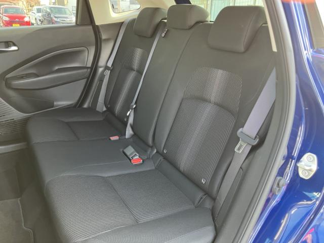 ノート（新潟県新潟市西区）