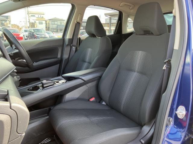 ノート（新潟県新潟市西区）