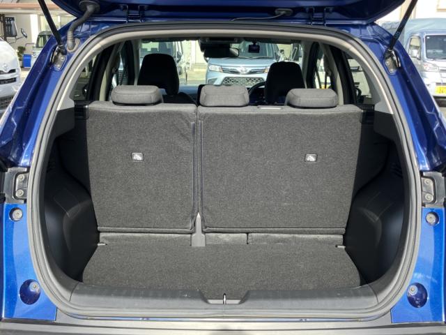 ノート（新潟県新潟市西区）