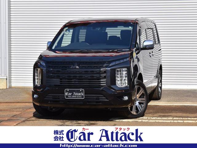 ☆４ＷＤディーゼルターボ☆