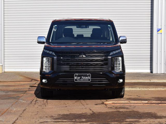 ＬＥＤライト＆フォグランプ☆