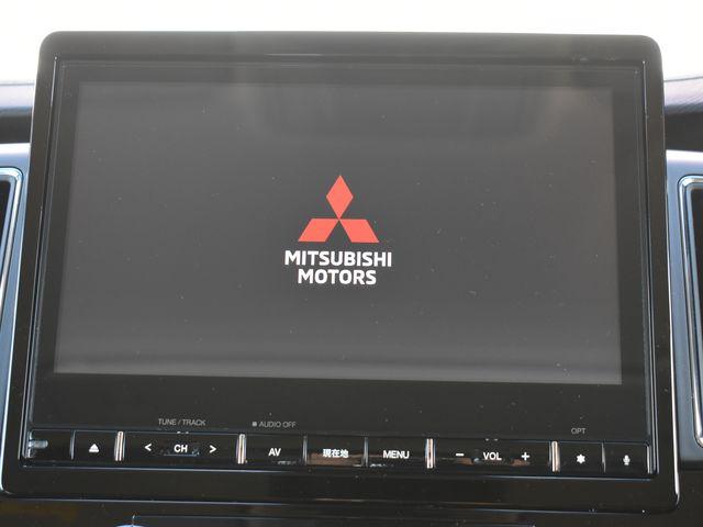 純正１０．１型ナビゲーション　フルセグＴＶ　ＣＤ＆ＤＶＤ再生　音楽録音　Ｂｌｕｅｔｏｏｔｈ♪