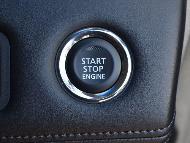 プッシュスタート