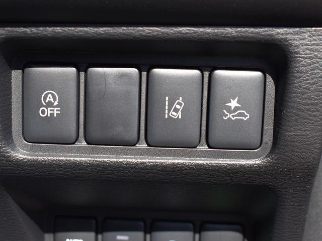 アイドリングストップ　三菱ｅ－アシスト