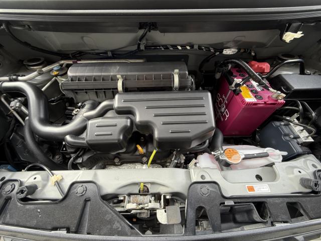 キャスト（新潟県長岡市）画像47