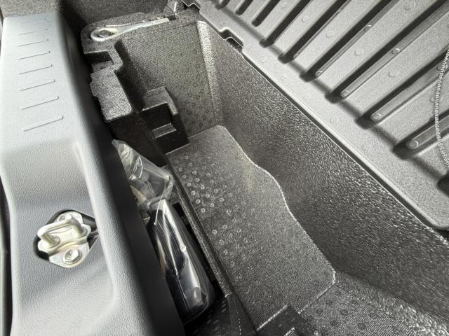 キャスト（新潟県長岡市）画像40