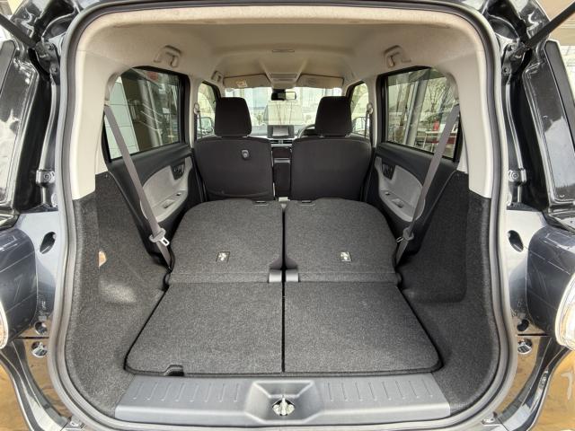 キャスト（新潟県長岡市）画像39