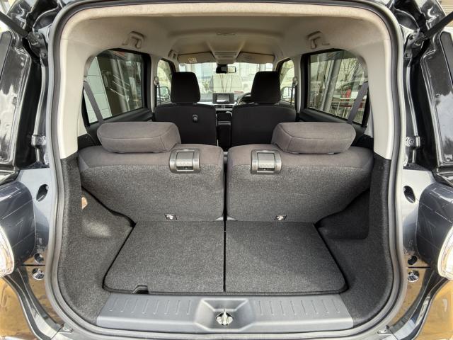 キャスト（新潟県長岡市）画像37