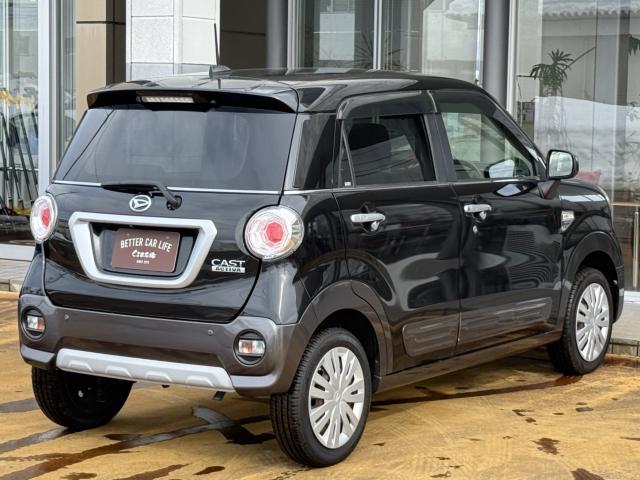 キャスト（新潟県長岡市）画像35