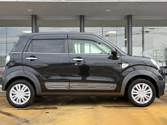 キャスト（新潟県長岡市）画像4