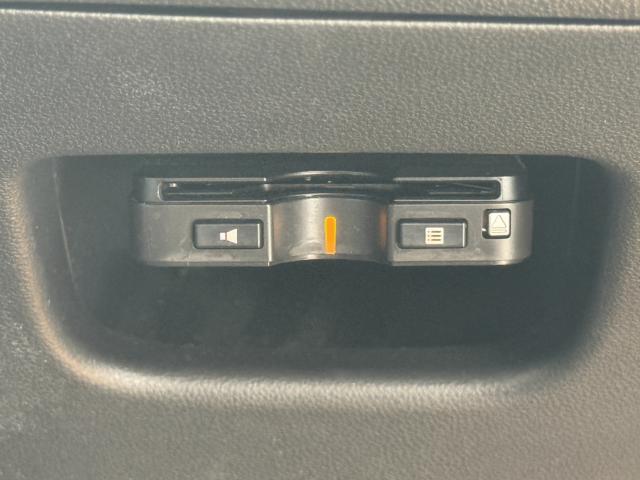 キャスト（新潟県長岡市）画像18