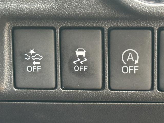 キャスト（新潟県長岡市）画像17