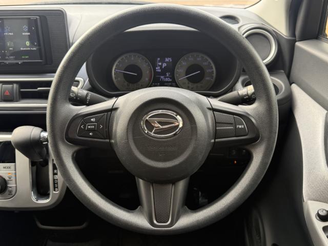 キャスト（新潟県長岡市）画像11