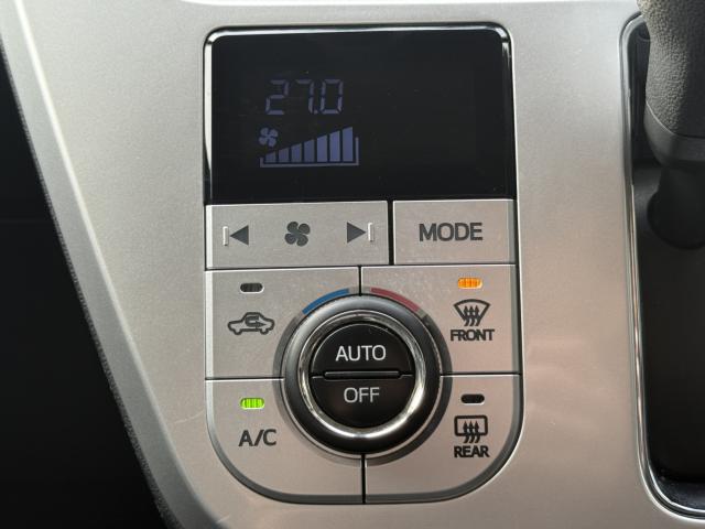 キャスト（新潟県長岡市）画像14