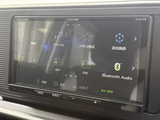 キャスト（新潟県長岡市）画像9