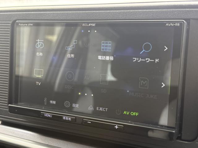 キャスト（新潟県長岡市）画像8