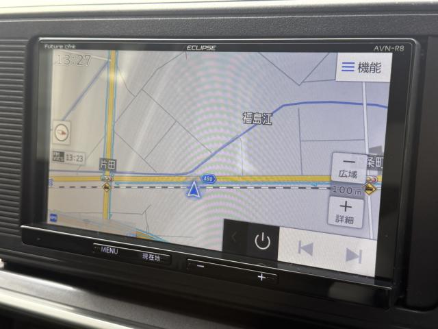 キャスト（新潟県長岡市）画像7