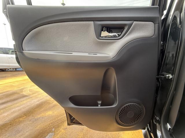 キャスト（新潟県長岡市）画像31