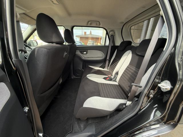 キャスト（新潟県長岡市）画像29