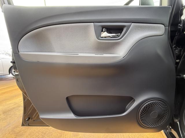 キャスト（新潟県長岡市）画像25