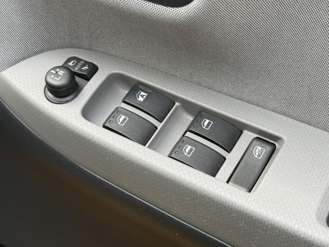 キャスト（新潟県長岡市）画像22