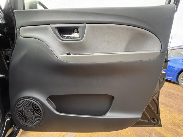 キャスト（新潟県長岡市）画像21