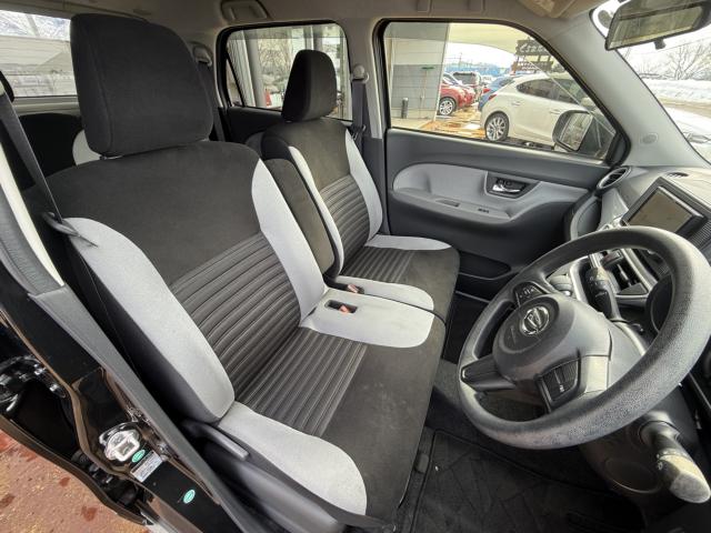 キャスト（新潟県長岡市）画像20