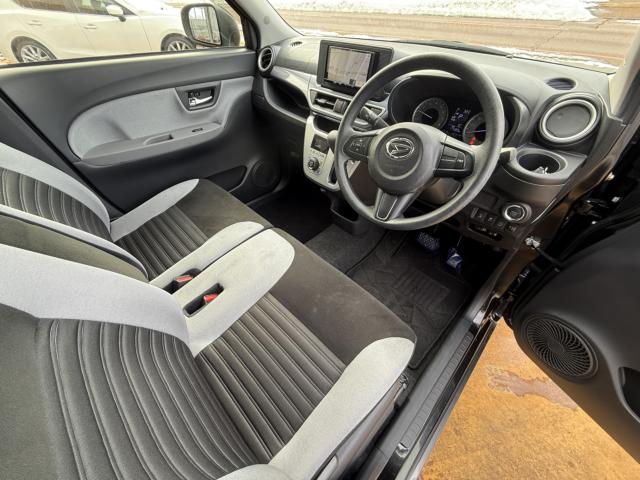 キャスト（新潟県長岡市）画像19