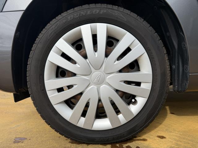 キャスト（新潟県長岡市）画像46