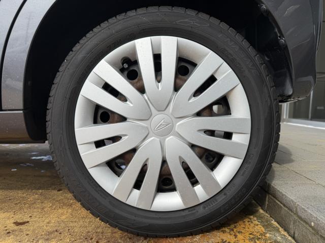 キャスト（新潟県長岡市）画像45