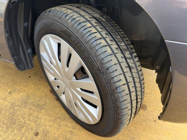 キャスト（新潟県長岡市）画像42